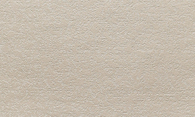 Обои Melody Серия Бархат фон Е44000